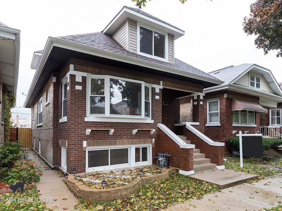 1st image of 1416 Highland Ave