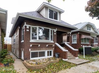 1416 Highland Ave, Berwyn, IL 60402