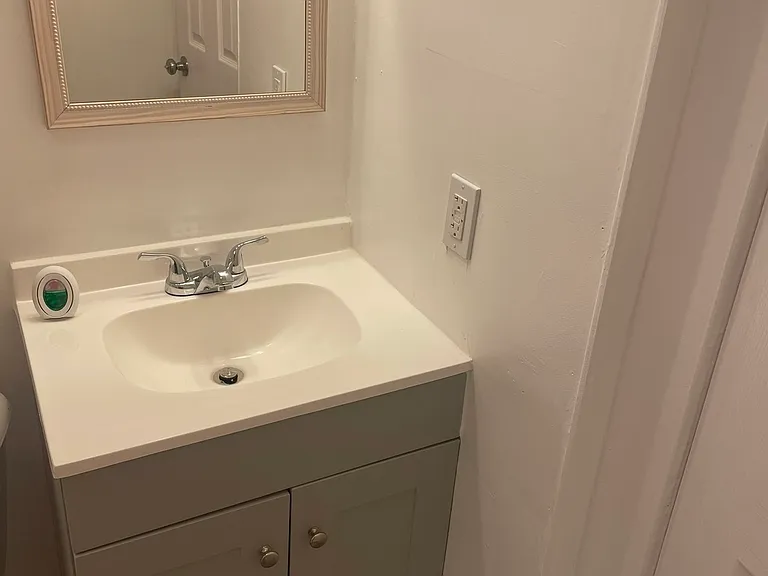307 Georgia Ave #A — Photo 4
