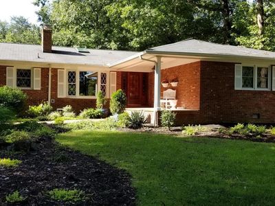 9655 Marshall Corner Rd, White Plains, MD, 20695