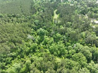 Shadow Lake Dr, Holden, LA 70744