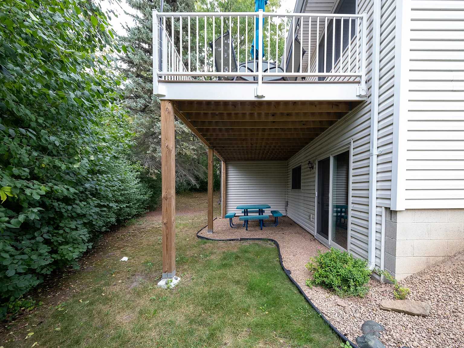Wood Way, Burnsville (407) RS ER1 - 1 — Photo 4
