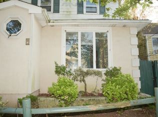 50 Lincoln Ave, Staten Island, NY 10306