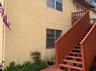506 N 11th St #A2, Panama City, FL 32404