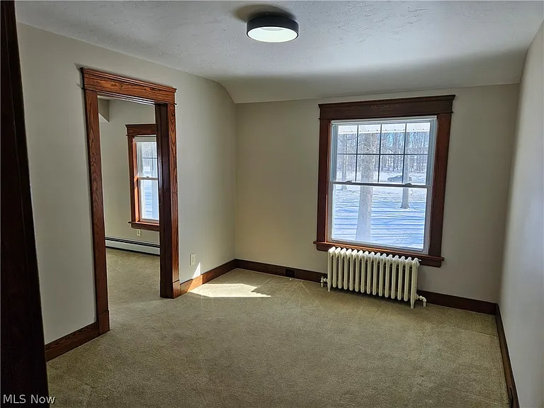 2230 Nagel Rd — Photo 12