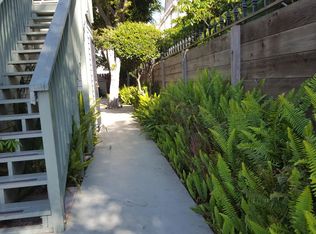 3785 1/2 3rd Ave, San Diego, CA 92103
