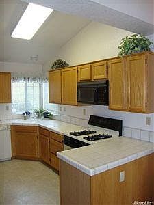 4th image of 4891 Wind Creek Dr