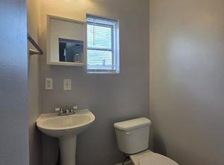3016 Pelham Ave, Baltimore, MD 21213