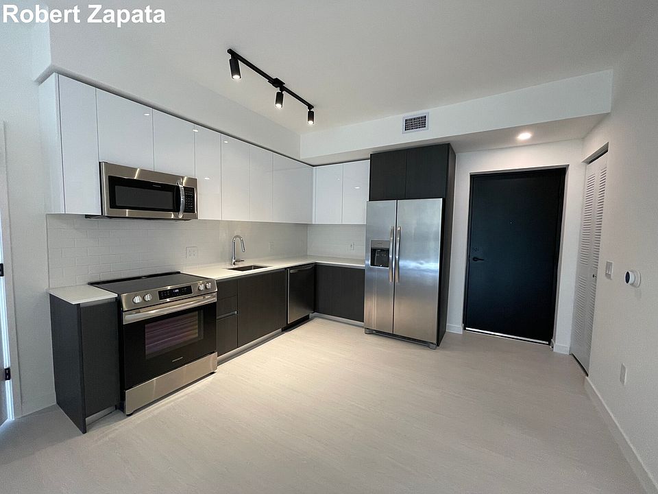 1st image of 20900 NW 14th Pl #B32
