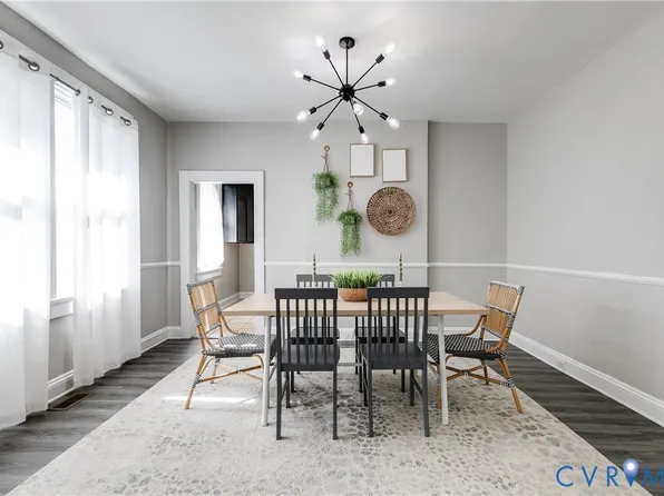 1411 Winchell St, Richmond, VA 23231
