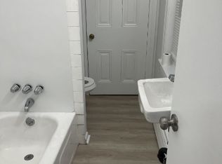 1214 East 2nd Street - 9, Crum Lynne, PA 19022