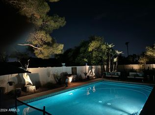 10859 E Tierra Dr, Scottsdale, AZ 85259