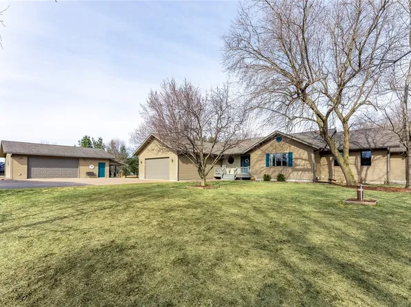 11323 121st Street, Chippewa Falls, WI 54729
