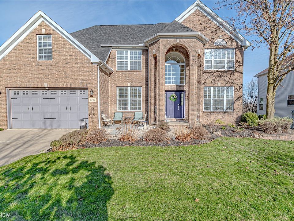 1st image of 1087 Brynmar Ln