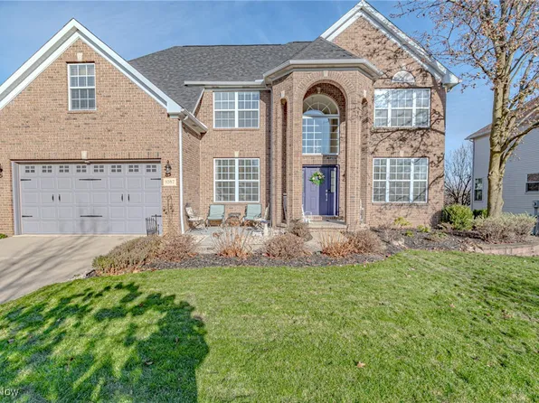 1087 Brynmar Ln, Medina, OH 44256