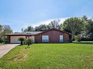 12309 Fernwood Cv, Gulfport, MS 39503