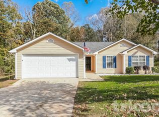 312 Reisling Dr, Braselton, GA 30517