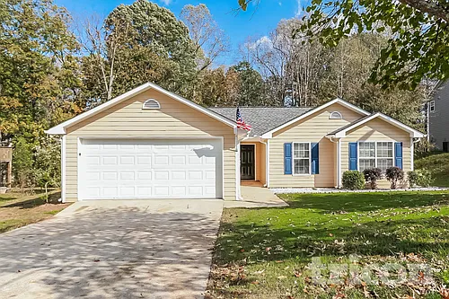 312 Reisling Dr Photo 1