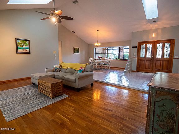 3rd image of 3909 Tano Dr