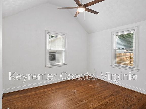 5th image of 821 Oak Ave