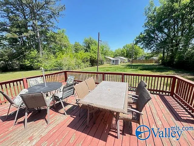 3905 McCalley Pl SW — Photo 40