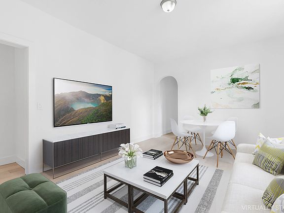 3rd image of 225 Lincoln Pl APT 3F