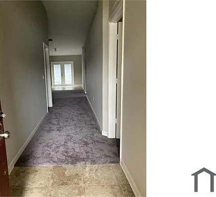 3412 Paige Pl — Photo 7