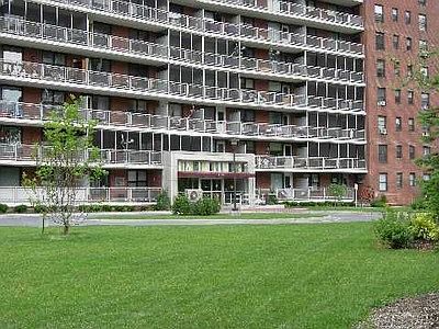 1st image of 61-45 98th St #7A