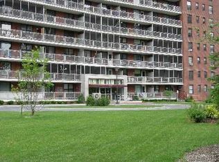 61-45 98th St #7A, Rego Park, NY