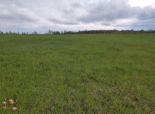 E Cloverdale Rd, Nashville, MI 49073