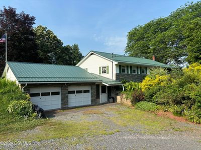 300 Willow Rd, Watsontown, PA, 17777