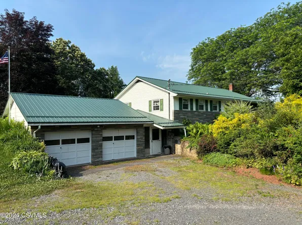 300 Willow Rd, Watsontown, PA 17777