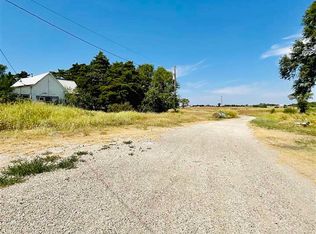 110254 Haskell Rd, Nardin, OK 74636