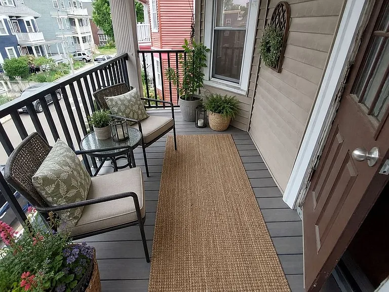 52 Nixon St #2 — Photo 13