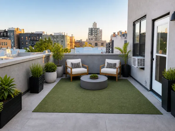 479 4th Avenue image 1 of 1