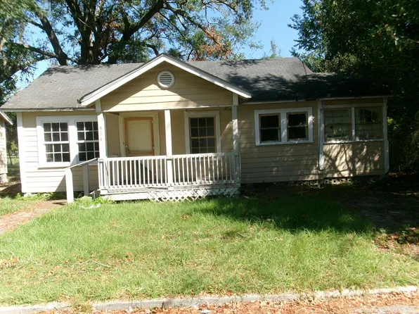 404 Jl Lomax Dr, Valdosta, GA 31601