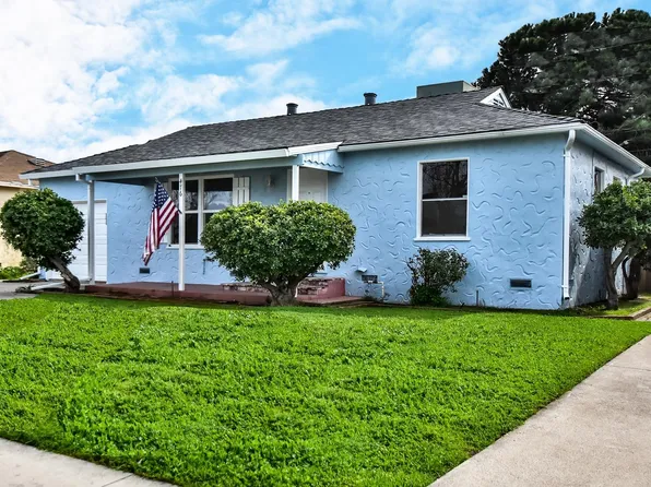476 East Barrymore, Stockton, CA 95204