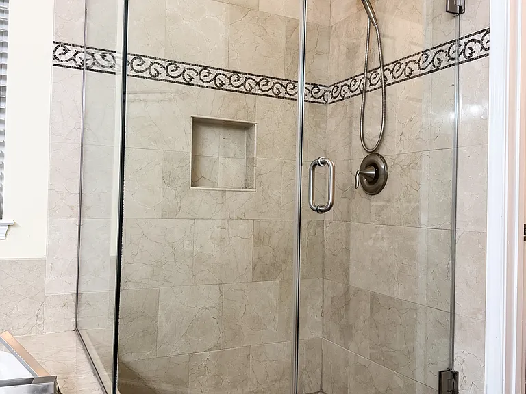 43555 Hyland Hills St — Photo 20