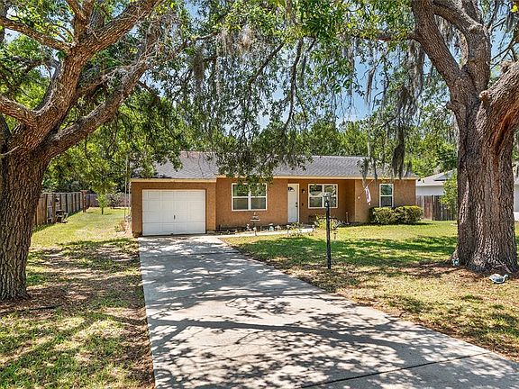 2nd image of 18 Olive Cir