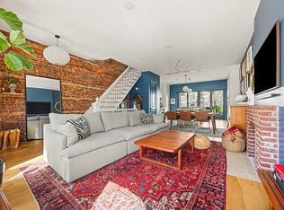 681 Saint Marks Ave #1, Brooklyn, NY