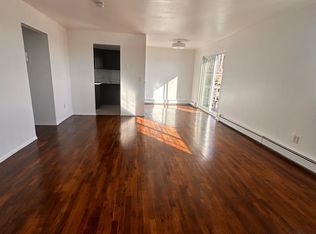 (Undisclosed Address), Yonkers, NY 10701