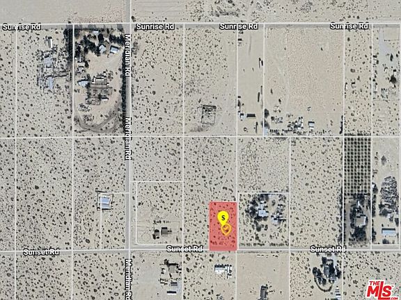 3rd image of 0 Sunset Ave