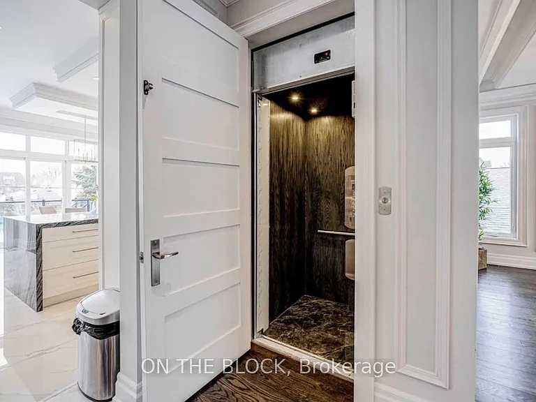 408 Connaught Ave — Photo 13