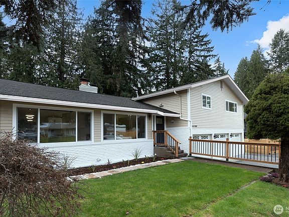 3rd image of 14159 SE 144th Street