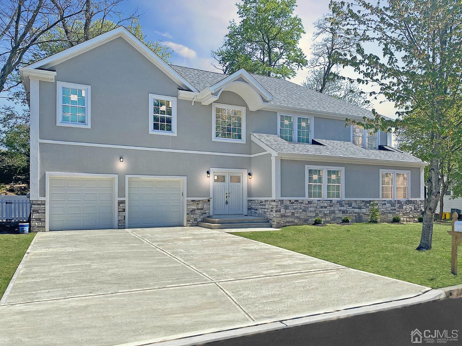 26 Madison Ave, East Brunswick, NJ 08816 MLS 2311376R Zillow