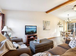 310 E Parkview St #A, Cottage Grove, WI 53527