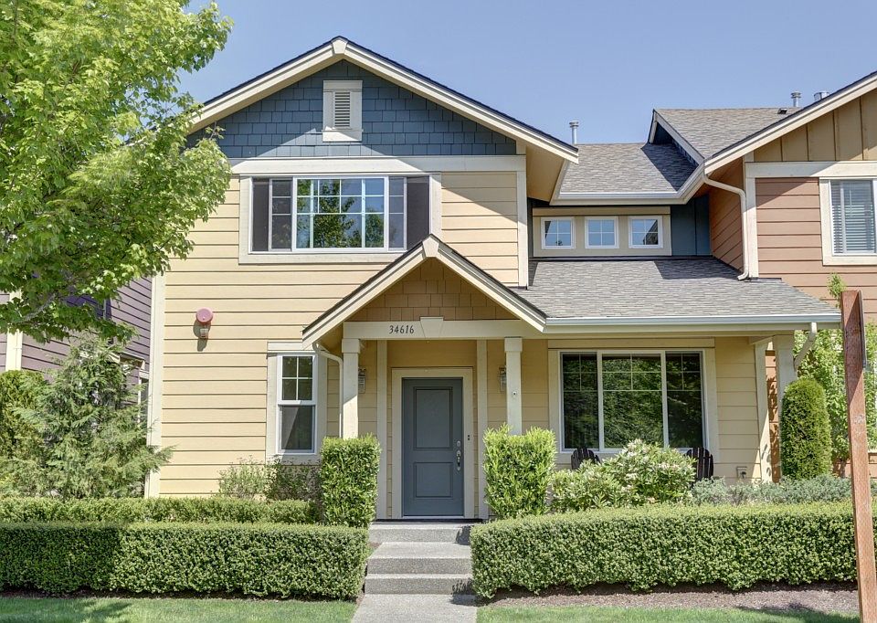 1st image of 34616 SE Jacobia St