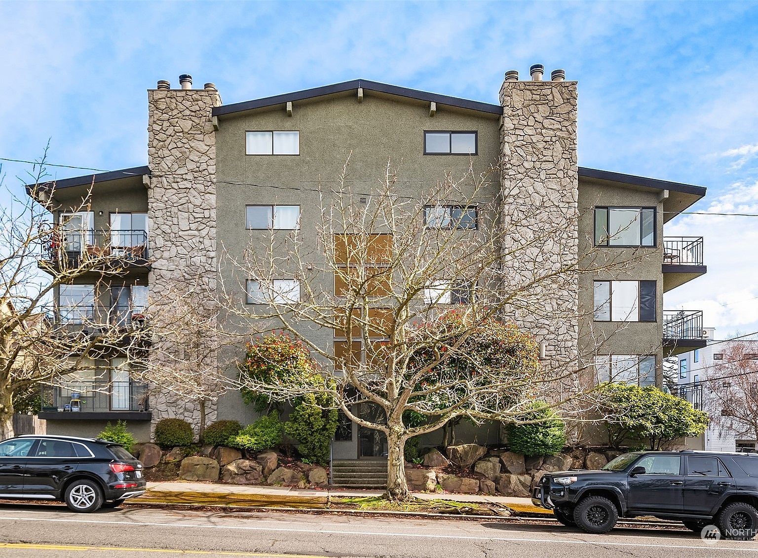 6200 24th Avenue NW UNIT 101, Seattle, WA 98107 Zillow