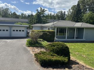 5459 Hannegan Rd, Bellingham, WA 98226
