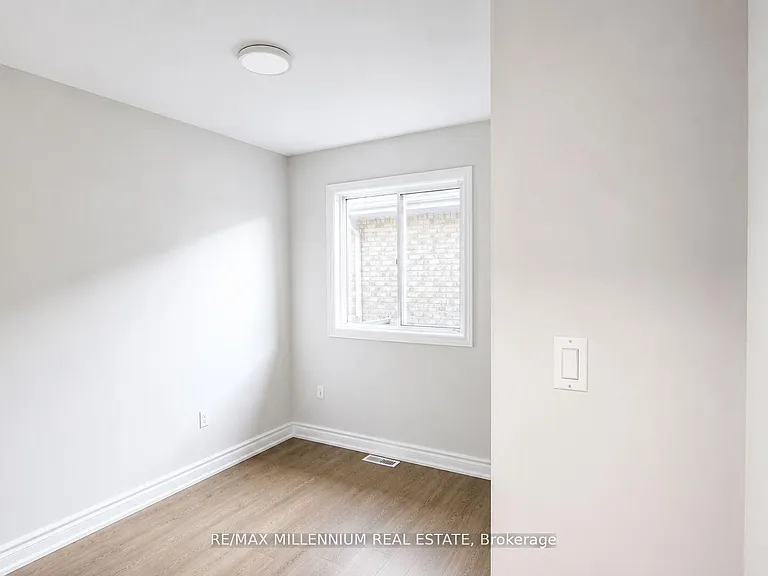 15 Quinlan Rd — Photo 13
